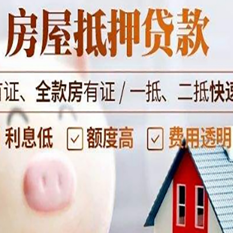 曾都贷款助贷公司新渝启服成立时间久